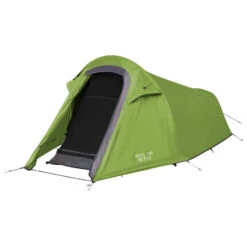 Vango - Soul 100 - Tente 1 Place -Magasin D'Équipement De Plein Air vango soul 100 tente 1 place 1