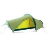 Vango - Starav 200 - Tente 2 Places 2 Vango - Starav 200 - Tente 2 Places -Magasin D'Équipement De Plein Air vango starav 200 tente 2 places