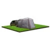 Vango - Tailgate Hub Low - Auvent Camping-car -Magasin D'Équipement De Plein Air vango tailgate hub low auvent camping car