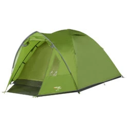 Vango - Tay 300 - Tente 3 Places -Magasin D'Équipement De Plein Air vango tay 300 tente 3 places 1