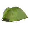 Vango - Tay 300 - Tente 3 Places -Magasin D'Équipement De Plein Air vango tay 300 tente 3 places