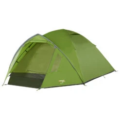 Vango - Tay 400 - Tente 4 Places -Magasin D'Équipement De Plein Air vango tay 400 tente 4 places 1