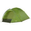 Vango - Tay 400 - Tente 4 Places -Magasin D'Équipement De Plein Air vango tay 400 tente 4 places