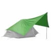 Vango - Trek Tarp - Rallonge Pour Tente 1 Vango - Trek Tarp - Rallonge Pour Tente -Magasin D'Équipement De Plein Air vango trek tarp rallonge pour tente