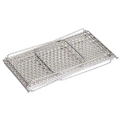 Vargo - Klappgrill Biford Grill - Réchaud à Combustible Sec 8 Vargo - Klappgrill Biford Grill - Réchaud à Combustible Sec -Magasin D'Équipement De Plein Air vargo klappgrill biford grill rechaud a combustible sec detail 2