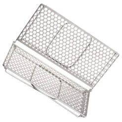 Vargo - Klappgrill Biford Grill - Réchaud à Combustible Sec 9 Vargo - Klappgrill Biford Grill - Réchaud à Combustible Sec -Magasin D'Équipement De Plein Air vargo klappgrill biford grill rechaud a combustible sec detail 3