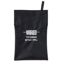 Vargo - Klappgrill Biford Grill - Réchaud à Combustible Sec 10 Vargo - Klappgrill Biford Grill - Réchaud à Combustible Sec -Magasin D'Équipement De Plein Air vargo klappgrill biford grill rechaud a combustible sec detail 4