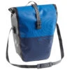 Vaude - Aqua Back Color Single - Sacoche Pour Porte-bagages