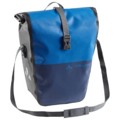 Vaude - Aqua Back Color Single - Sacoche Pour Porte-bagages