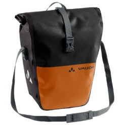 Vaude - Aqua Back Color Single - Sacoche Pour Porte-bagages -Magasin D'Équipement De Plein Air vaude aqua back color single sacoche pour porte bagages 3