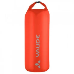 Vaude - Drybag Cordura Light 20 - Housse De Rangement -Magasin D'Équipement De Plein Air vaude drybag cordura light 20 housse de rangement 2