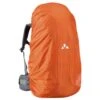 Vaude - Housse Pour Sac à Dos 30-55 L - Housse étanche -Magasin D'Équipement De Plein Air vaude housse pour sac a dos 30 55 l housse etanche