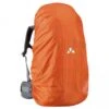 Vaude - Housse Pour Sac à Dos 6-15 L - Housse étanche -Magasin D'Équipement De Plein Air vaude housse pour sac a dos 6 15 l housse etanche