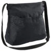 Vaude - Lukida 12 - Sac à Bandoulière -Magasin D'Équipement De Plein Air vaude lukida 12 sac a bandouliere