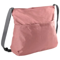 Vaude - Lukida 12 - Sac à Bandoulière -Magasin D'Équipement De Plein Air vaude lukida 12 sac a bandouliere 2