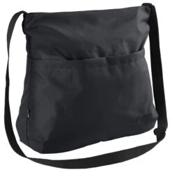 Vaude - Lukida 12 - Sac à Bandoulière