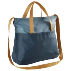 Vaude - Lukida 12 - Sac à Bandoulière -Magasin D'Équipement De Plein Air vaude lukida 12 sac a bandouliere detail 3