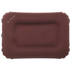 Vaude - Pump Pillow - Coussin -Magasin D'Équipement De Plein Air vaude pump pillow coussin 1