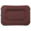 Vaude - Pump Pillow - Coussin -Magasin D'Équipement De Plein Air vaude pump pillow coussin