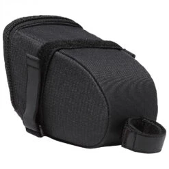 Vaude - Race Light XL Luminum - Sacoche De Vélo