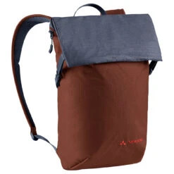 Vaude - Unuk 8 - Sac à Dos Journée 13 Vaude - Unuk 8 - Sac à Dos Journée -Magasin D'Équipement De Plein Air vaude unuk 8 sac a dos journee 2