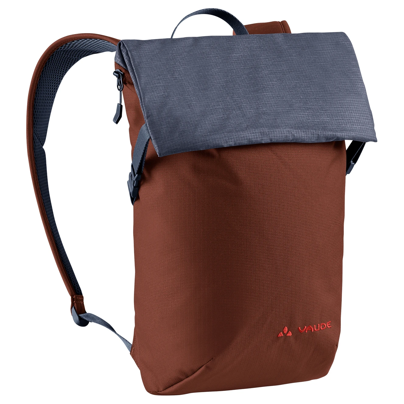 Vaude - Unuk 8 - Sac à Dos Journée 8 Vaude - Unuk 8 - Sac à Dos Journée – Image 6