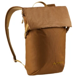Vaude - Unuk 8 - Sac à Dos Journée