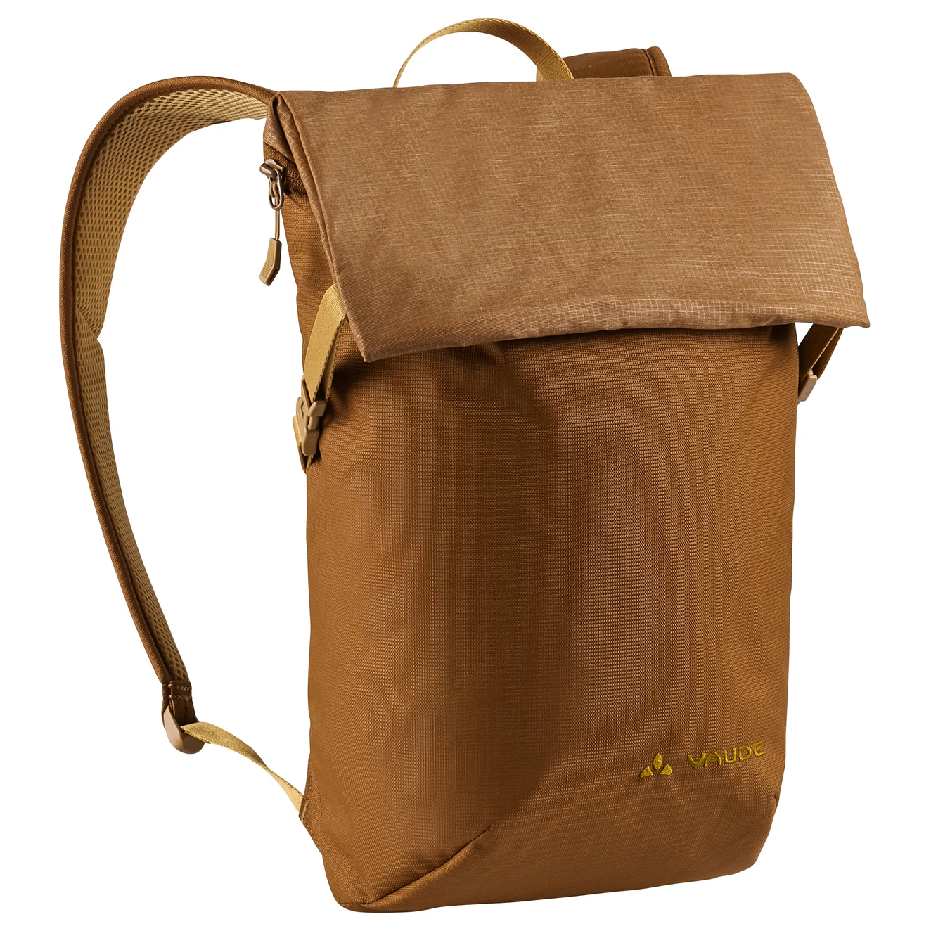 Vaude - Unuk 8 - Sac à Dos Journée 3 Vaude - Unuk 8 - Sac à Dos Journée