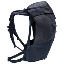 Vaude - Women's Skomer 16 - Sac à Dos De Randonnée -Magasin D'Équipement De Plein Air vaude womens skomer 16 sac a dos de randonnee detail 5