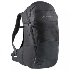 Vaude - Women's Tacora 26+3 - Sac à Dos De Randonnée -Magasin D'Équipement De Plein Air vaude womens tacora 26 3 sac a dos de randonnee 1