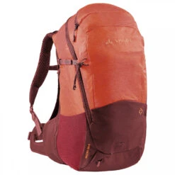 Vaude - Women's Tacora 26+3 - Sac à Dos De Randonnée -Magasin D'Équipement De Plein Air vaude womens tacora 26 3 sac a dos de randonnee 3