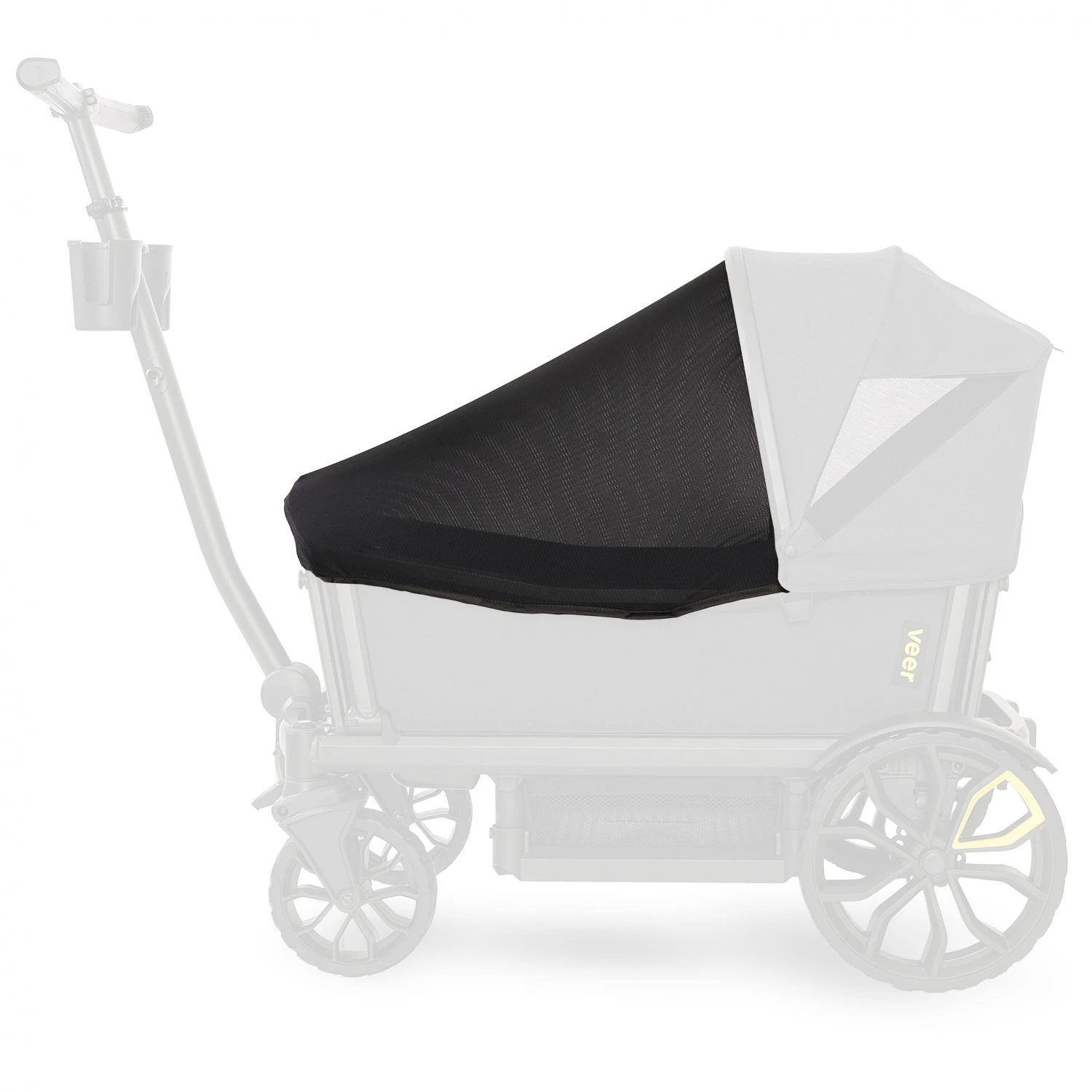 VEER - Insect Repellent 3 VEER - Insect Repellent