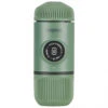 Wacaco - Nanopresso Including Protective Cover -Magasin D'Équipement De Plein Air wacaco nanopresso including protective cover