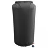 Wechsel - Pump Air Bag 1 Wechsel - Pump Air Bag -Magasin D'Équipement De Plein Air wechsel pump air bag