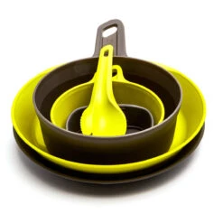 Wildo - Explorer Kit Multicolor -Magasin D'Équipement De Plein Air wildo explorer kit multicolor 2