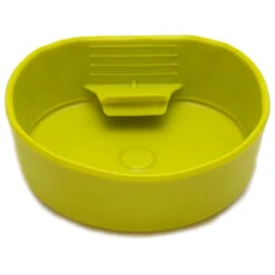 Wildo - Fold-A-Cup Big - Tasse Pliante -Magasin D'Équipement De Plein Air wildo fold a cup big tasse pliante 2