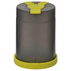 Wildo - Gewürzstreuer -Magasin D'Équipement De Plein Air wildo gewuerzstreuer 2