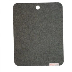 Woolpower - Sit Pad Original - Coussin D'assise 5 Woolpower - Sit Pad Original - Coussin D'assise -Magasin D'Équipement De Plein Air woolpower sit pad original coussin dassise 1