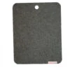Woolpower - Sit Pad Original - Coussin D'assise -Magasin D'Équipement De Plein Air woolpower sit pad original coussin dassise
