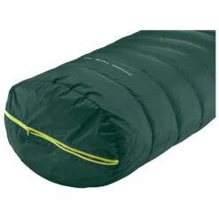 Y By Nordisk - Cosy Legs -Magasin D'Équipement De Plein Air y by nordisk cosy legs detail 2