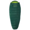 Y By Nordisk - Tension Comfort 600 - Sac De Couchage En Duvet -Magasin D'Équipement De Plein Air y by nordisk tension comfort 600 sac de couchage en duvet