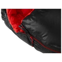Y By Nordisk - Vib 600 - Sac De Couchage En Duvet -Magasin D'Équipement De Plein Air y by nordisk vib 600 sac de couchage en duvet detail 4