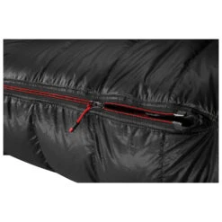 Y By Nordisk - Vib 600 - Sac De Couchage En Duvet -Magasin D'Équipement De Plein Air y by nordisk vib 600 sac de couchage en duvet detail 6