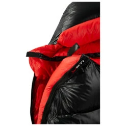 Y By Nordisk - Vib 800 - Sac De Couchage En Duvet 11 Y By Nordisk - Vib 800 - Sac De Couchage En Duvet -Magasin D'Équipement De Plein Air y by nordisk vib 800 sac de couchage en duvet detail 4