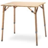 Zempire - Kitpac Standard V2 - Table De Camping 2 Zempire - Kitpac Standard V2 - Table De Camping -Magasin D'Équipement De Plein Air zempire kitpac standard v2 table de camping