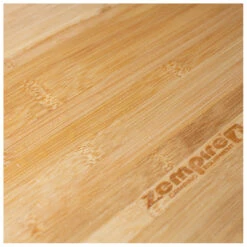 Zempire - Kitpac Standard V2 - Table De Camping 11 Zempire - Kitpac Standard V2 - Table De Camping -Magasin D'Équipement De Plein Air zempire kitpac standard v2 table de camping detail 4