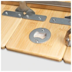 Zempire - Kitpac Standard V2 - Table De Camping 12 Zempire - Kitpac Standard V2 - Table De Camping -Magasin D'Équipement De Plein Air zempire kitpac standard v2 table de camping detail 5