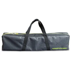 Zempire - Kitpac Standard V2 - Table De Camping 13 Zempire - Kitpac Standard V2 - Table De Camping -Magasin D'Équipement De Plein Air zempire kitpac standard v2 table de camping detail 6