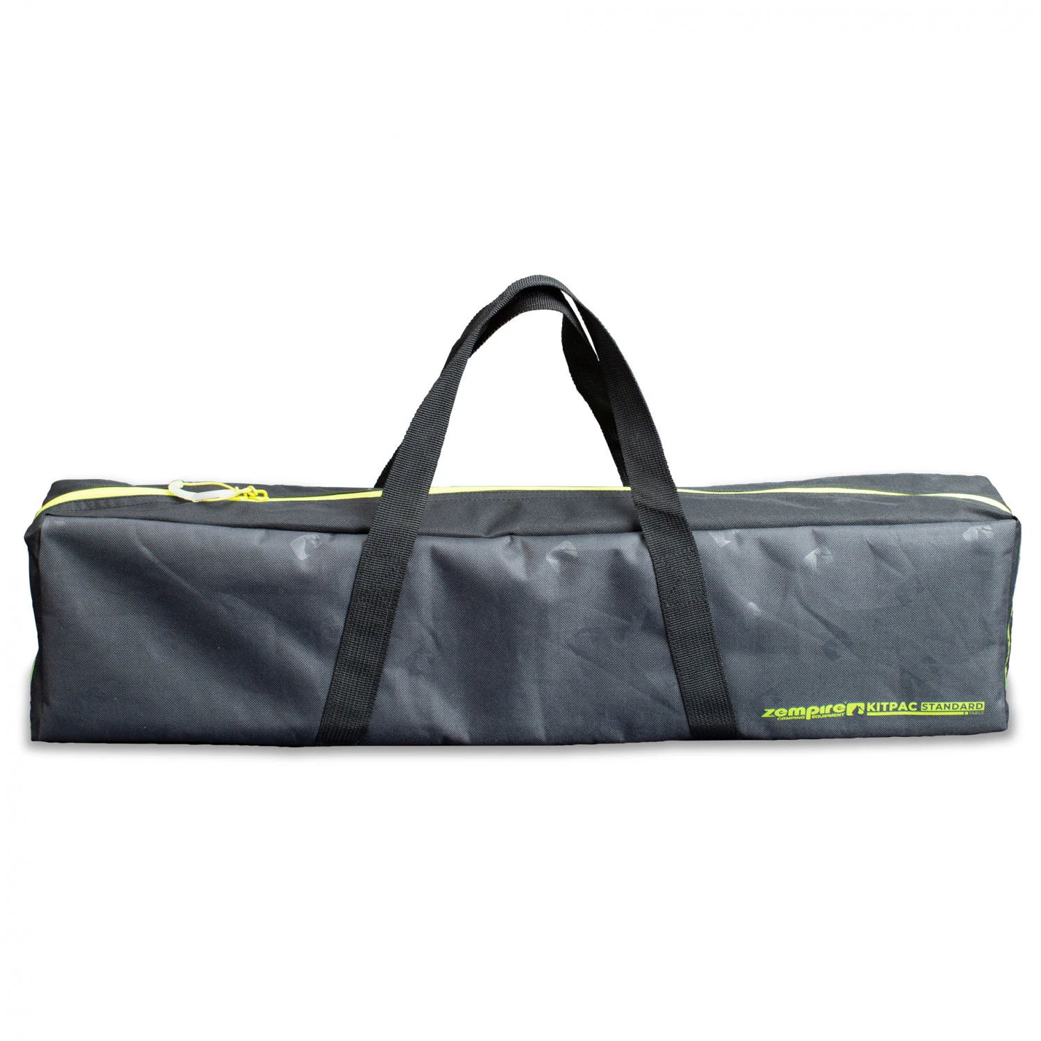 Zempire - Kitpac Standard V2 - Table De Camping 8 Zempire - Kitpac Standard V2 - Table De Camping – Image 6